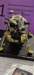 _151348_small.jpg