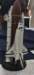 _151355_small.jpg