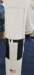_152754_small.jpg
