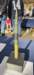 _152829_small.jpg