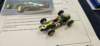 _153017_small.jpg