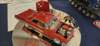 _153130_small.jpg
