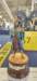 _153632_small.jpg